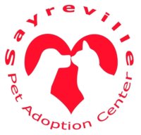 Sayreville Pet Adoption Center